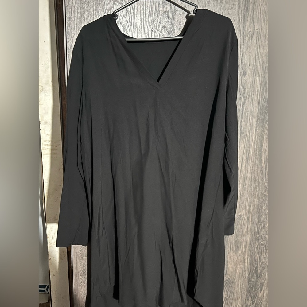Dress from Shein